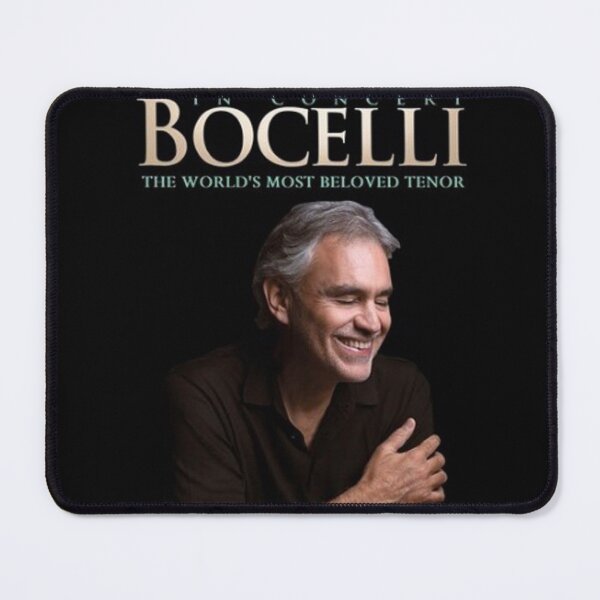 Item preview, beloved tenor designed and sold by WilJAllen.