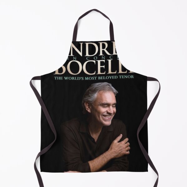 Item preview, beloved tenor designed and sold by WilJAllen.