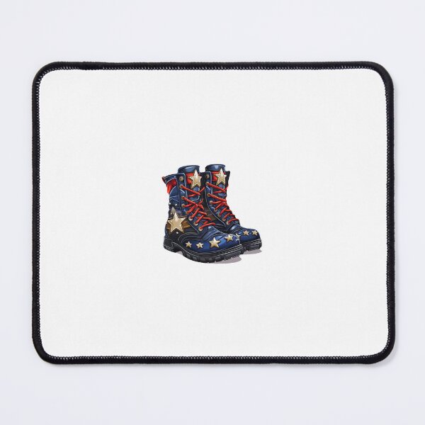 Item preview, Stompers 1 designed and sold by XioFirelyte.