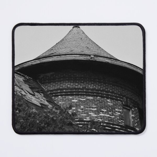Item preview, Timken Stables designed and sold by RabbitHole13.