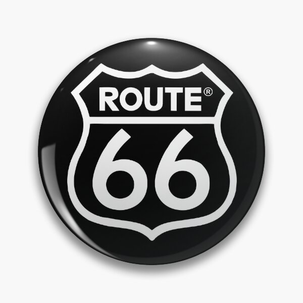 Item preview, Route 66 designed and sold by kevzadevinca.