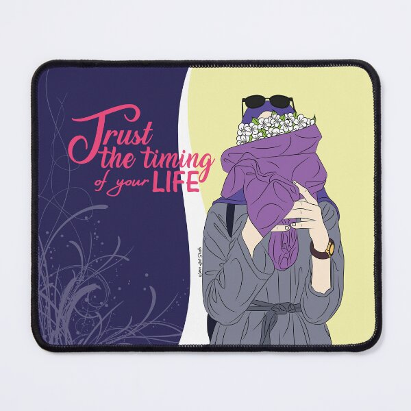 Item preview, Trust designed and sold by wann23.