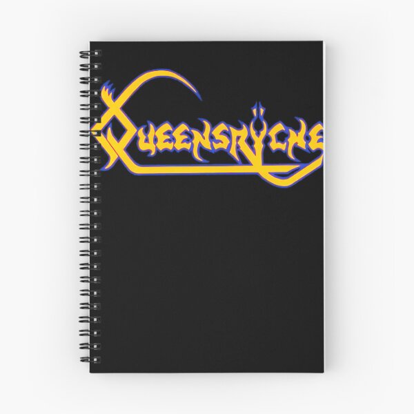 Item preview, queensryche rock koerangtoeroe band best logo designed and sold by ShopArtJacketE.