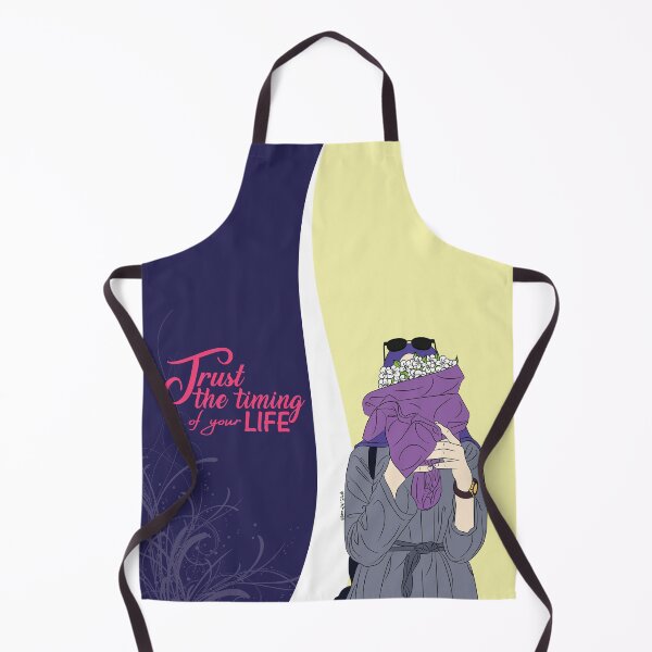 Item preview, Trust designed and sold by wann23.