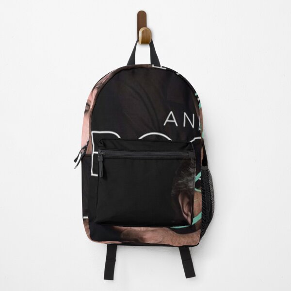Item preview, Si designed and sold by WilJAllen.