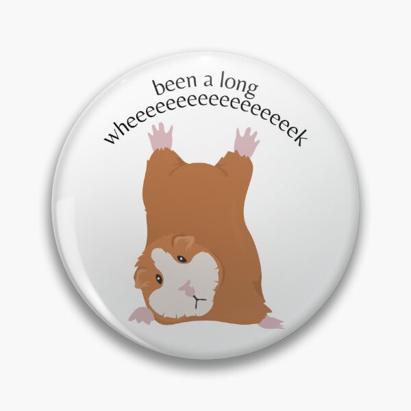 Item preview, Been a Long Wheek designed and sold by doodleblatt.