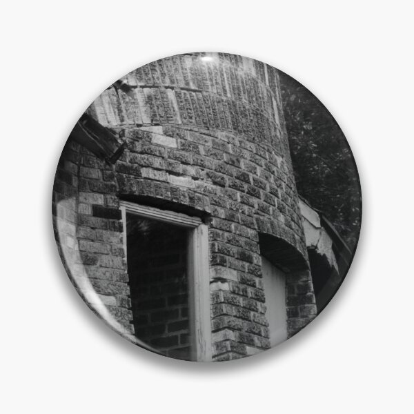 Item preview, Timken Stables designed and sold by RabbitHole13.