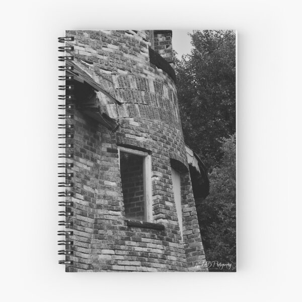 Item preview, Timken Stables designed and sold by RabbitHole13.
