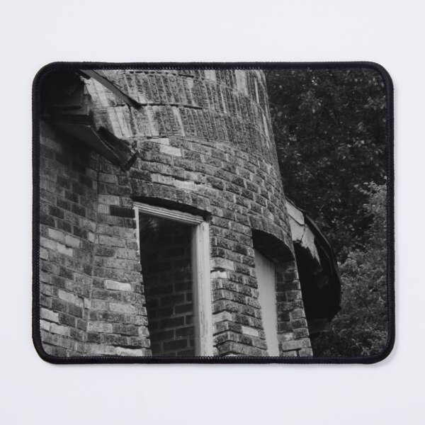 Item preview, Timken Stables designed and sold by RabbitHole13.