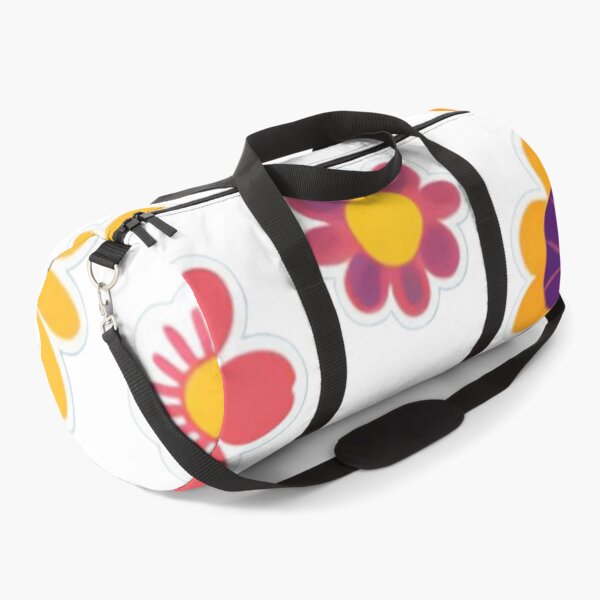 Item preview, Pretty floral assortment designed and sold by Roxburylane.