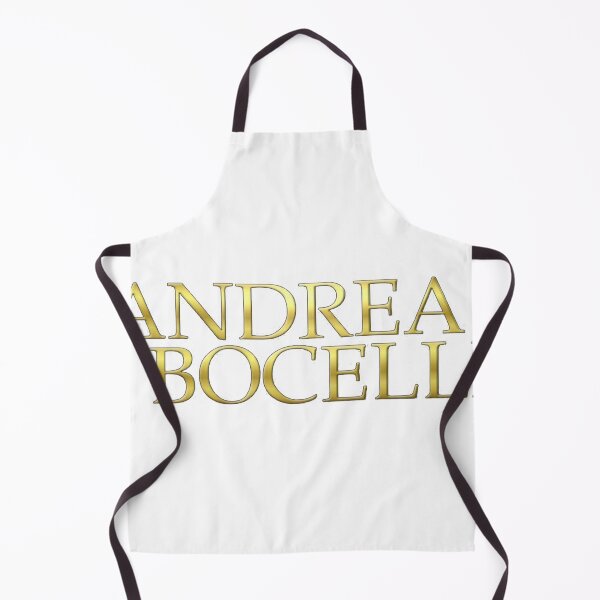 Item preview, gold andrea designed and sold by WilJAllen.