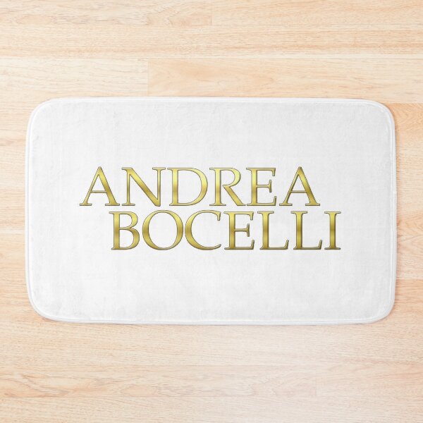 Item preview, gold andrea designed and sold by WilJAllen.