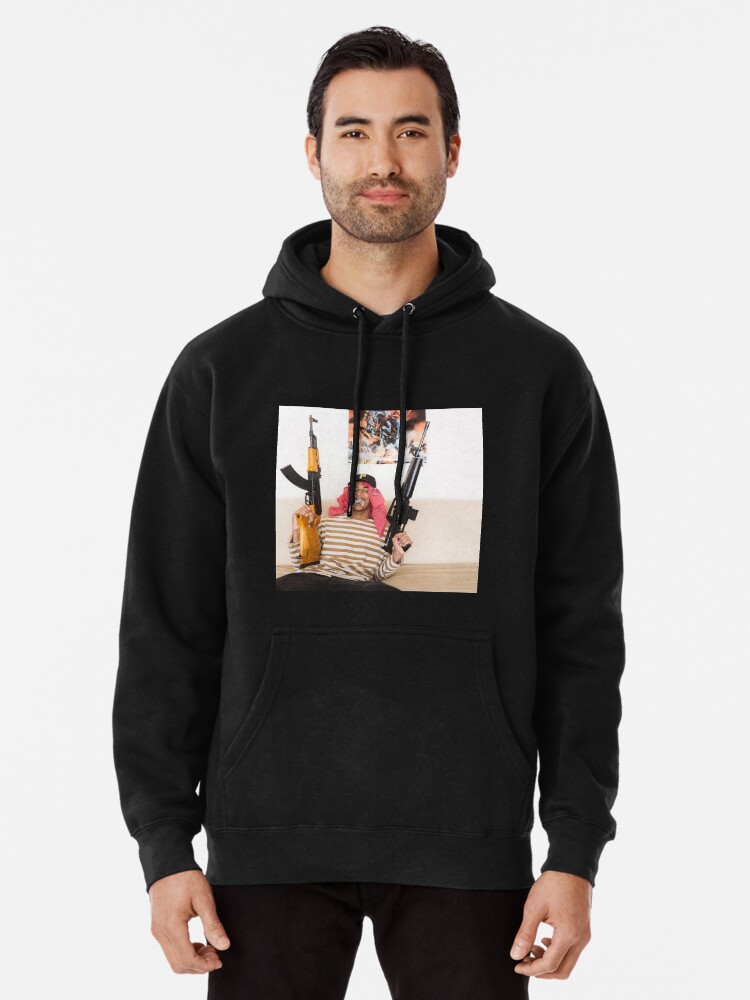 jeep wrangler sweatshirt