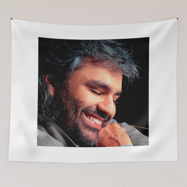 Item preview, sleeping smile designed and sold by WilJAllen.