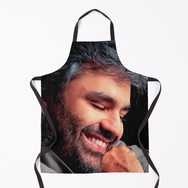 Item preview, sleeping smile designed and sold by WilJAllen.