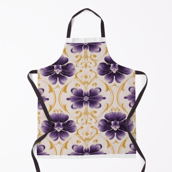Item preview, Radiant Symmetry: Unveiling the Cool Seamless Pattern designed and sold by PattiArt22.