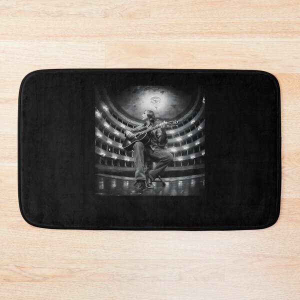 Item preview, Vintage Jackson Guitars designed and sold by VileBraeden.