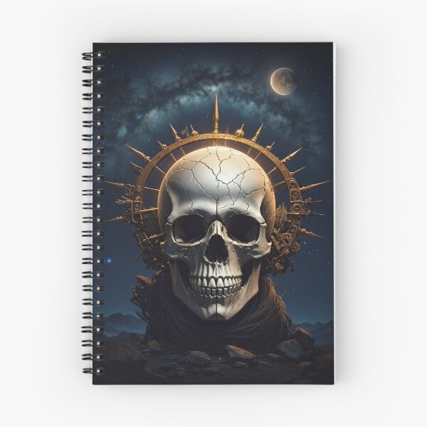 Item preview, baldurs gate logo designed and sold by KnzSHOPPING.