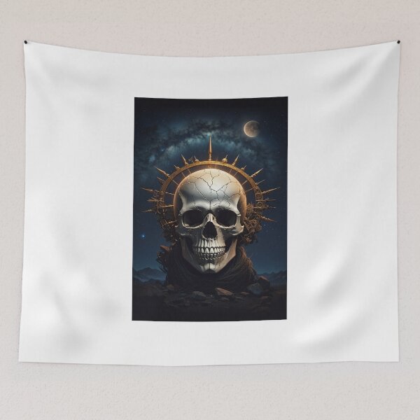 Item preview, baldurs gate logo designed and sold by KnzSHOPPING.