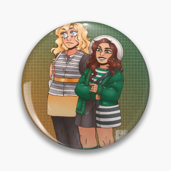 Item preview, Young Love designed and sold by paperstarzz.