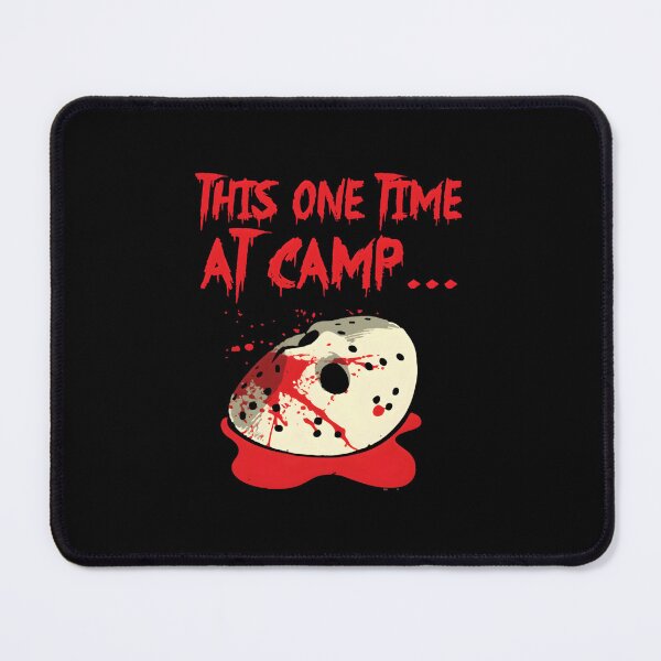 Item preview, This One Time At Camp... 	 		 designed and sold by ruxpgenwq7.