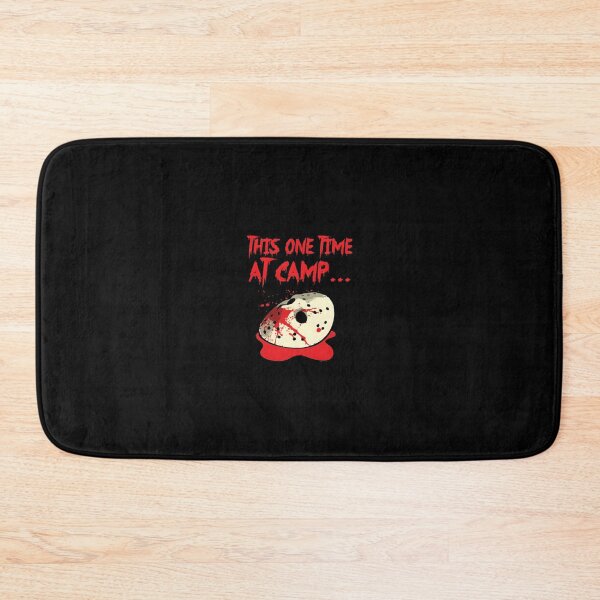 Item preview, This One Time At Camp... 	 		 designed and sold by ruxpgenwq7.