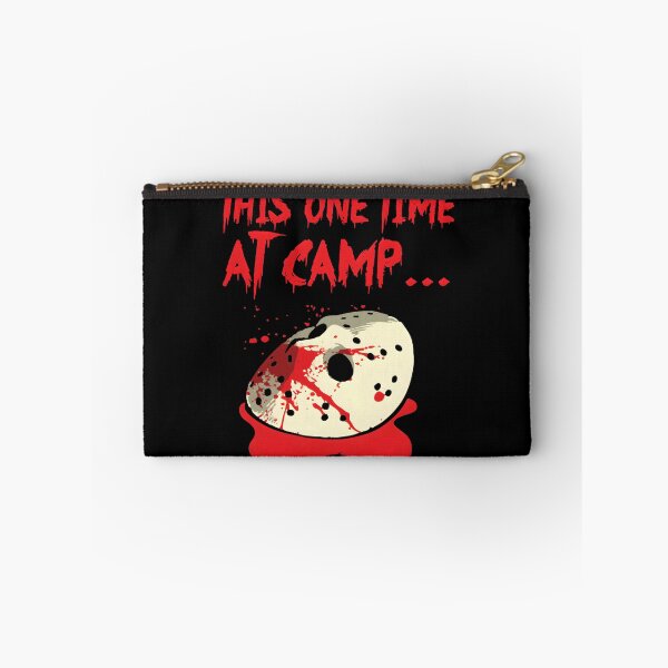 Item preview, This One Time At Camp... 	 		 designed and sold by ruxpgenwq7.