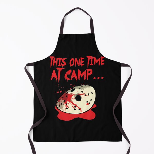 Item preview, This One Time At Camp... designed and sold by ruxpgenwq7.