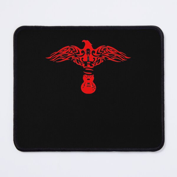 Item preview, rick springfield logo favorite is the best and best selling 99art designed and sold by BitsLaraLuxury.