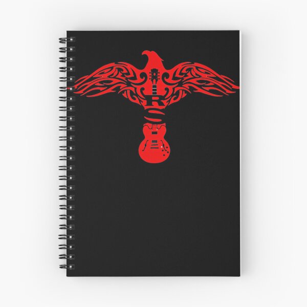 Item preview, rick springfield logo favorite is the best and best selling 99art designed and sold by BitsLaraLuxury.