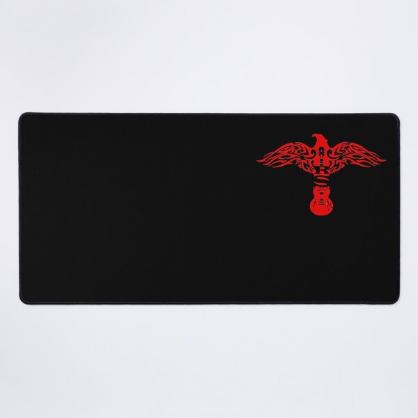Item preview, rick springfield logo favorite is the best and best selling 99art designed and sold by BitsLaraLuxury.