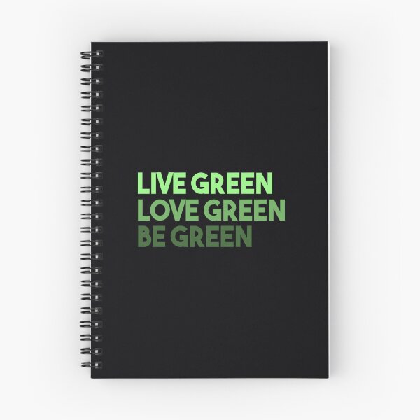 Item preview, live green love green be green jacob zelazny transparent	 designed and sold by mzicmlzdvo37.