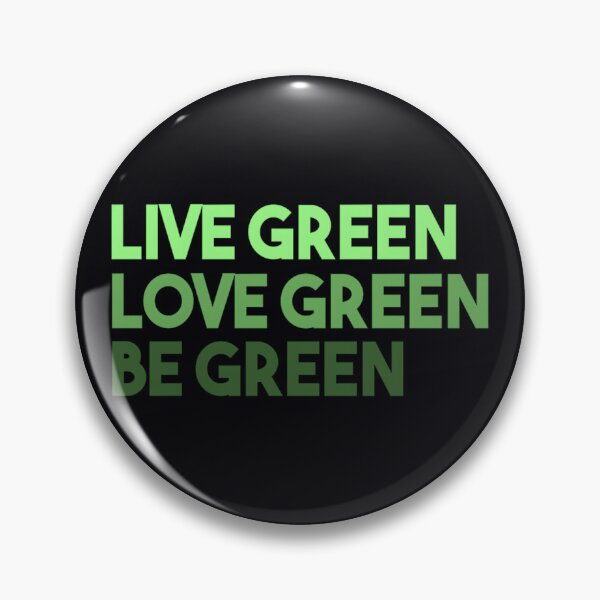 Item preview, live green love green be green jacob zelazny transparent	 designed and sold by mzicmlzdvo37.