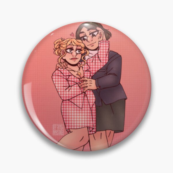 Item preview, Legally Married designed and sold by paperstarzz.