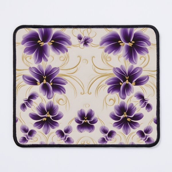 Item preview, Ultimate Modern Vibes: Embracing the Perfectly Cool Seamless Pattern designed and sold by PattiArt22.