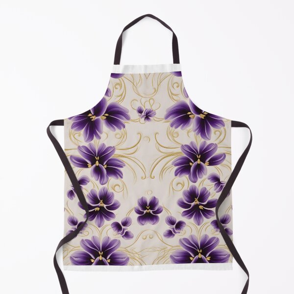 Item preview, Ultimate Modern Vibes: Embracing the Perfectly Cool Seamless Pattern designed and sold by PattiArt22.
