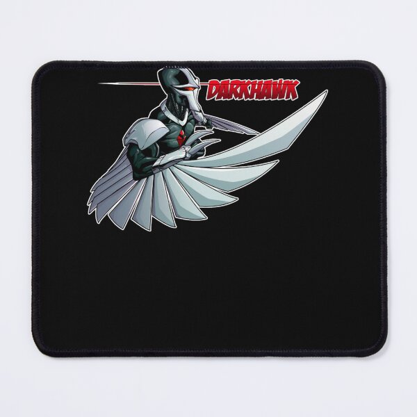 Item preview, Darkhawk   designed and sold by KarolannMayert.