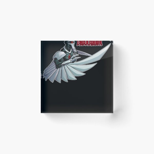 Item preview, Darkhawk   designed and sold by KarolannMayert.