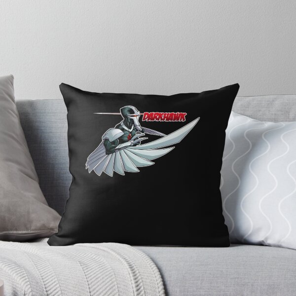 Item preview, Darkhawk   designed and sold by KarolannMayert.
