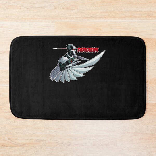 Item preview, Darkhawk   designed and sold by KarolannMayert.