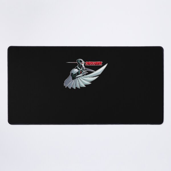 Item preview, Darkhawk designed and sold by KarolannMayert.