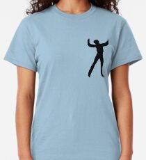 Yuzuru Hanyu Chopin Classic T-Shirt