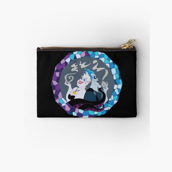 Item preview, Ursula & Hades Villainous Love 	 designed and sold by yhxjoksh14.