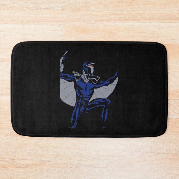 Item preview, Darkhawk   designed and sold by KarolannMayert.