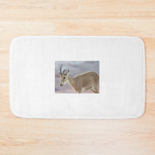 Item preview, "Warped Antler" designed and sold by Raz Telchai.
