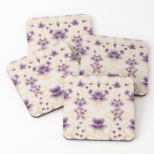 Item preview, Ultimate Modern Vibes: Embracing the Perfectly Cool Seamless Pattern designed and sold by PattiArt22.