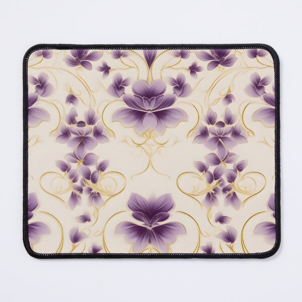 Item preview, Ultimate Modern Vibes: Embracing the Perfectly Cool Seamless Pattern designed and sold by PattiArt22.