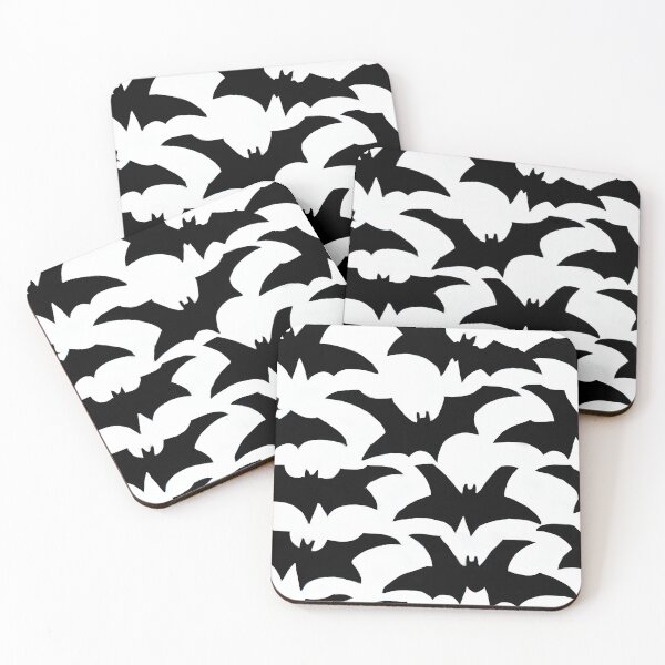 Item preview, Goin' batty designed and sold by ediefrances.