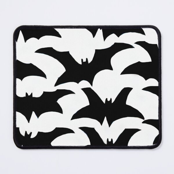 Item preview, Goin' batty designed and sold by ediefrances.