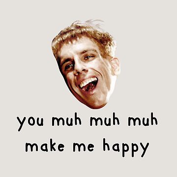 Artwork thumbnail, Simple Jack is happy by iWumbo